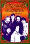 Dead Reckonings: The Life and Times of the Grateful Dead