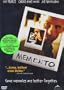 Memento