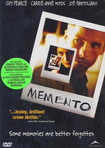 Memento