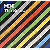 Mini the Book: Bayerische Motorenwerke AG, MINI Brand Management