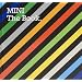 Mini the Book: Bayerische Motorenwerke AG, MINI Brand Management