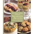 Breakfasts and Brunches (Culinary Institute of America) by The Culinary Institute of America