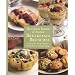 Cookbooks that delight