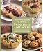 Breakfasts & Brunches (Culinary Institute of America)
