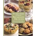 Breakfasts & Brunches (Culinary Institute of America)
