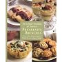 Breakfasts & Brunches (Culinary Institute of America)
