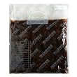 Peloponnese Pitted Kalamata Olives, 5-Pound Bag