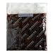 Peloponnese Pitted Kalamata Olives, 5 lb Image