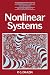 Nonlinear
Systems
(Cambridge
Texts
in
Applied
Mathematics)