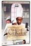 Chef! - The Complete Series Two