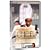 Chef! - The Complete Series Two