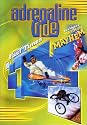 Adrenaline Ride: Fast Times [DVD] [2003] [Region 1] [US Import] [NTSC]