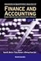 Advances In Quantitative Analysis Of Finance And Accounting: Essays in Microstructure in Honor of David K. Whitcomb