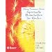 B�cher f�r spirituelles Wachstum
