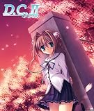 D.C.II ~����������II~ ��������