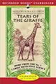 Tears of the Giraffe