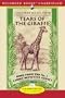Tears of the Giraffe