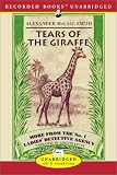 Tears of the Giraffe