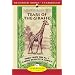 Tears of the Giraffe (No. 1 Ladies Detective Agency)