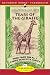 Book Tears of the Giraffe (No. 1 Ladies Detective Agency)