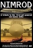Revue Delta Visual Entertainment  / Nimrod - The Mighty Hunter