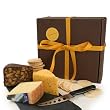 Pub Cheese Assortment in Gift Box (1.5 pound) by igourmet.com