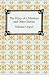 The Diary of a Madman and Other Stories