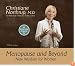 Menopause and Beyond: New Wisdom for Women