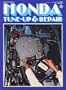 Honda Tune-Up & Repair (Petersen's)