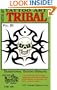 Tribal Vol.III