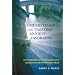 Understanding and Treating Anxiety Disorders: An Integrative Approach to Healing the Wounded Self
