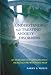 Search : Understanding And Treating Anxiety Disorders: An  Integrative Approach To Healing The Wounded Self