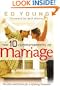 The Ten Commandments of Marriage: The Do's and Don'ts for a Lifelong Covenant