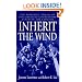 Inherit the Wind