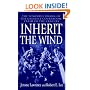 Inherit the Wind