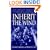Inherit the Wind