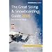 The Great Skiing & Snowboarding Guide, 2006 (Cadogan Guides)