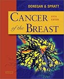 Cancer of the Breast (Cancer of the Breast (Donegan))
