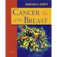 Cancer of the Breast (Cancer of the Breast (Donegan)) by  William L. Donegan and John S. Spratt