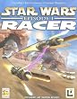 Star Wars: Episode 1 Racer
