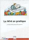 La M14 en pratique