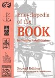 Encyclopedia of the Book