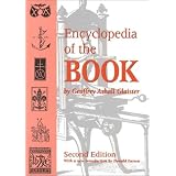 Encyclopedia of the Book