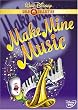 Make Mine Music [Import USA Zone 1]