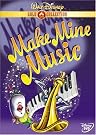 Make Mine Music