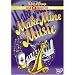 Make Mine Music (Disney Gold Classic Collection)