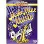 Make Mine Music (Disney Gold Classic Collection)