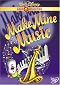 Make Mine Music (Disney Gold Classic Collection)