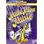 Make Mine Music [DVD] [1946] [Region 1] [US Import] [NTSC]