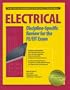 Electrical Discipline-Specific Review for the FE/EIT Exam
